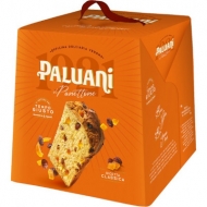 PALUANI GR.700 PANETTONE